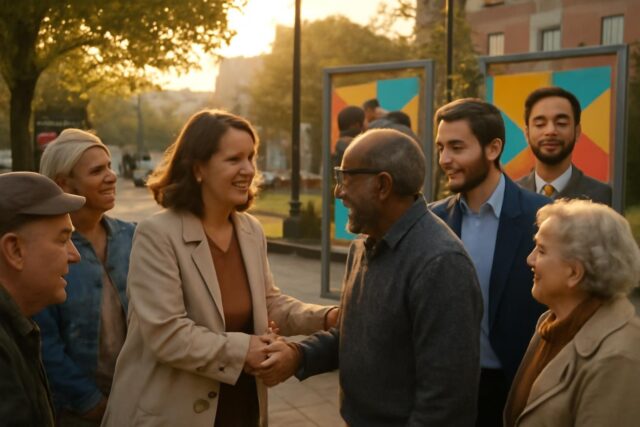 Elections-2026-Decouvrez-la-strategie-du-PPS-pour-conquerir-le-coeur-des-electeurs-Le-Matin.ma_-640x427 Triste drame en lorraine : un enfant de 3 ans perd la vie suite à une chute dans une fosse à purin