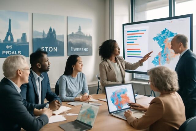 Elections-Municipales-2026-Analyse-Complete-des-Resultats-a-Paris-Lyon-et-Marseille-640x427 Imprimante 3D : imprimer son visage en taille réelle avant un lifting