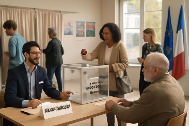 Elections-Municipales-2026-en-Loire-Atlantique-Decouvrez-les-Horaires-Precis-dOuverture-et-de-Fermeture-des-Bureaux-de-Vote-dans-Votre-Commune-Ouest-France-640x427 Toulouse : une étudiante, Eva massacrée pour de l'argent