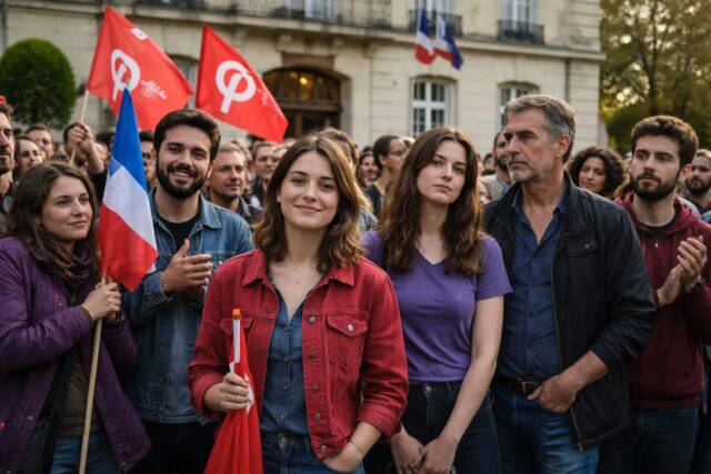 Elections-municipales-2026-LFI-celebre-des-triomphes-symboliques-teintes-dun-sentiment-dincompletude-640x427 Comment commencer avec le trading en Crypto-Monnaie ?