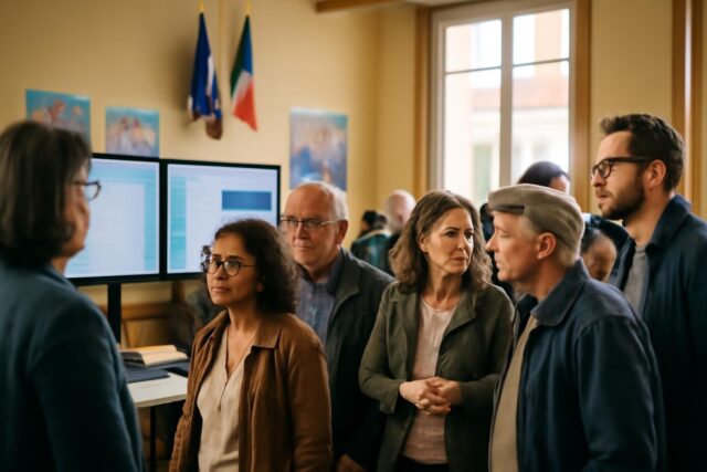 Elections-municipales-2026-Premier-tour-des-resultats-a-Saint-Etienne-de-Tulmont-devoiles-par-20-Minutes-640x427 Espagne : Tragique collision ferroviaire en direct, le bilan grimpe à 39 morts et plus de 70 blessés