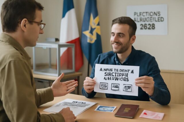 Elections-municipales-2026-Voter-sans-carte-electorale-quelles-alternatives-et-pieces-didentite-acceptees-La-Republique-des-Pyrenees-640x427 Migraine des adolescents : un guide pour tout comprendre