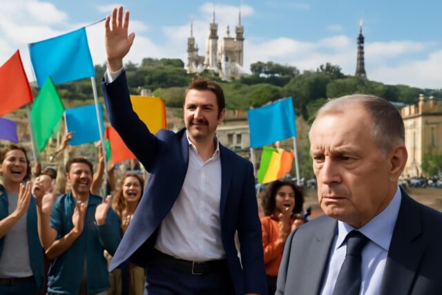 Elections-municipales-2026-a-Lyon-la-spectaculaire-remontee-de-Gregory-Doucet-contre-Jean-Marie-Aulas-640x427 « Apaiser les mémoires »: l’Assemblée débute l’examen d’une loi pour faciliter le retour des œuvres dérobées durant la colonisation