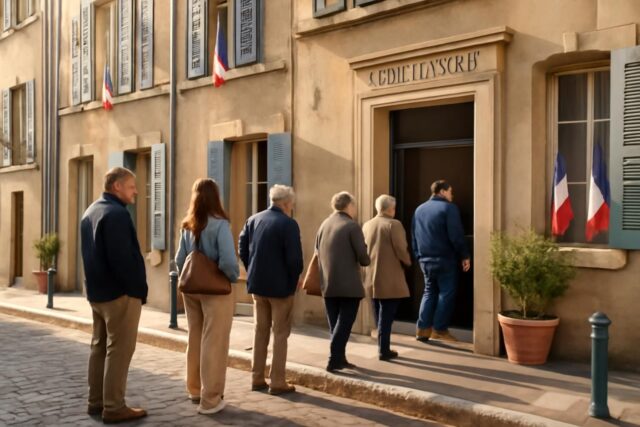 Elections-municipales-2026-a-Marseille-decouvrez-les-heures-douverture-des-bureaux-de-vote-pour-le-premier-tour-640x427 EN DIRECT - Conflit au Moyen-Orient : Axios révèle un plan imminent de frappes aériennes massives contre l’Iran