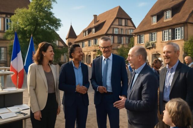 Elections-municipales-2026-a-Ostwald-67-Decouvrez-les-candidats-qualifies-pour-le-second-tour-640x427 Des nouvelles rassurantes pour le maire agressé en Isère : son avocat, Me Sébastien Soy, annonce qu'il se remet bien