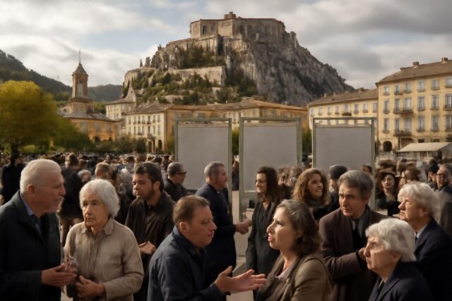 Elections-municipales-2026-a-Sisteron-lheritage-de-Daniel-Spagnou-en-jeu-et-plein-dincertitudes-Le-Dauphine-Libere-640x427 Londres : Deux personnes blessées dans une attaque au couteau dans un quartier juif, un suspect interpellé