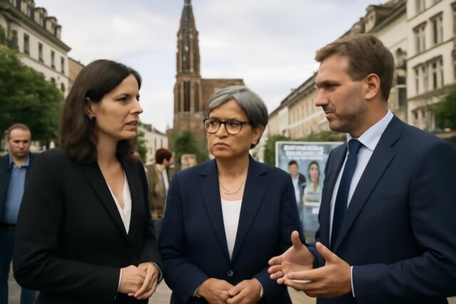 Elections-municipales-2026-a-Strasbourg-Premieres-estimations-pour-Barseghian-Trautmann-et-Vetter-Le-Parisien-640x427 Comment choisir le meilleur taux pour le rachat de crédits ?