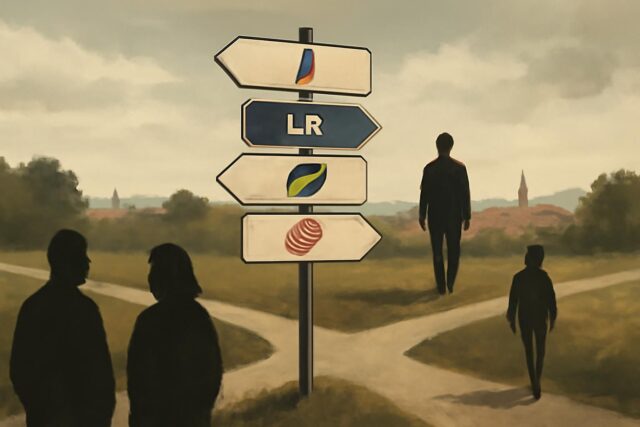 Elections-municipales-2026-dans-le-Tarn-entre-menace-RN-retour-inattendu-et-quinquangulaire-decryptage-des-enjeux-du-second-tour-640x427 Ce qui évolue au 1er janvier 2026 : augmentation du SMIC et des retraites, nouveautés sur l’examen civique, tarifs postaux, contrôle technique et plus encore