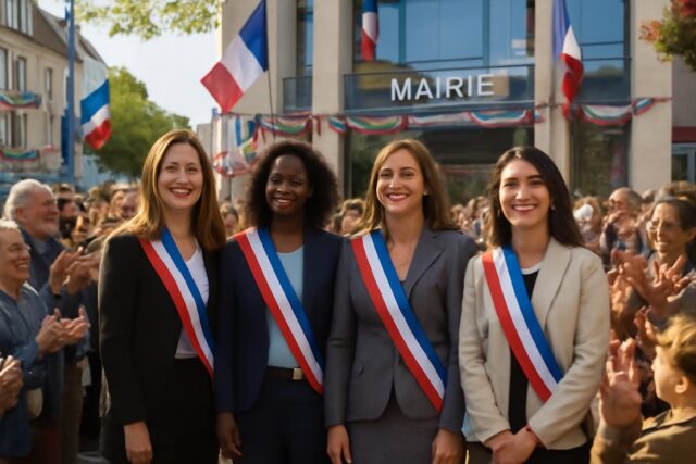 Elections-municipales-2026-des-le-premier-tour-le-nombre-de-femmes-elues-maires-depasse-deja-le-record-de-2020-640x427 Festival de Cannes : l'actrice Juliette Binoche à la tête du jury