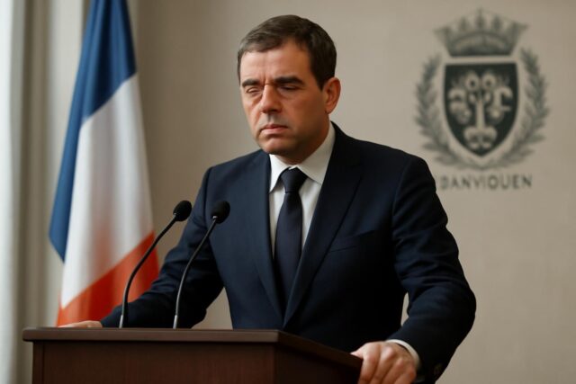 Elections-municipales-2026-le-maire-de-Saint-Ouen-demande-le-depart-dOlivier-Faure-et-denonce-un-echec-total-640x427 Michigan : un plan d'attaque terroriste menacé pour Halloween neutralisé