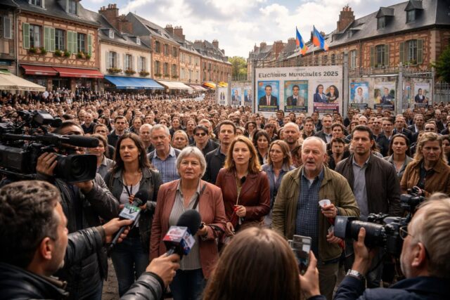 Elections-municipales-2026-un-evenement-exceptionnel-secoue-le-Pays-de-Caux-640x427 Hausse de la TVA sur l'électricité et le gaz : quel impact sur votre facture d'énergie ?