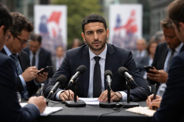 Elections-municipales-Ferghane-Azihari-critique-vivement-le-front-antifasciste-mis-en-avant-a-gauche-ENTREVUE.FR_-640x427 Conflit en Ukraine : Le feu vert du Pentagone pour l'envoi de missiles Tomahawk