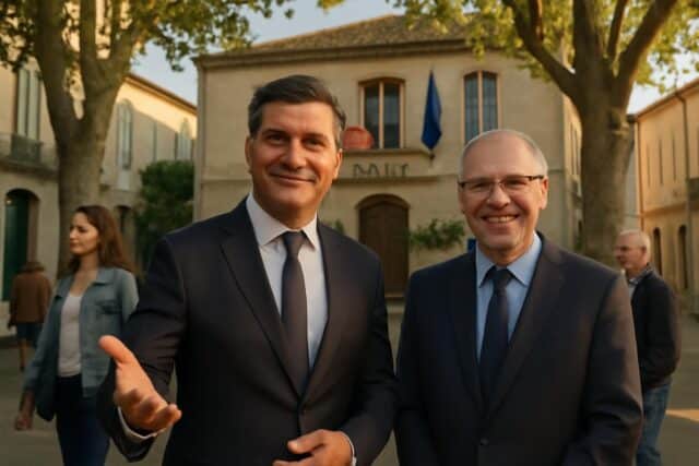 Elections-municipales-a-Anduze-Bonifacio-Iglesias-fait-son-grand-retour-accompagne-dun-ancien-dirigeant-de-presse-en-tant-que-premier-adjoint-Midi-Libre-640x427 Pourquoi solliciter les services d’un coursier pas cher ?