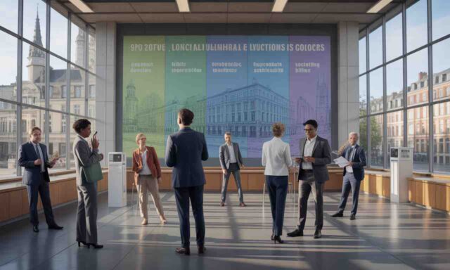 Elections-municipales-a-Lille-en-2026-Portraits-des-candidats-defis-majeurs-et-mode-demploi-du-scrutin-La-Libre.be_-640x384 Air Transat améliore ses services au départ de Québec : une expérience de voyage enrichie