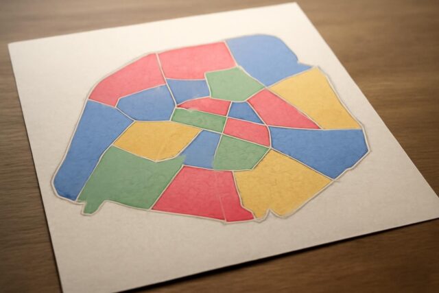 Elections-municipales-a-Paris-visualisez-la-carte-detaillee-du-second-tour-arrondissement-par-arrondissement-640x427 Les migraines seraient synonymes de maladies cardiovasculaires surtout chez les femmes