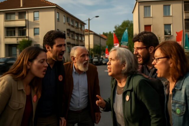 Elections-municipales-dans-lest-lyonnais-le-spectre-dune-rivalite-destructrice-entre-partis-de-gauche-640x427 La pression internationale relance le débat sur un changement de régime en Iran