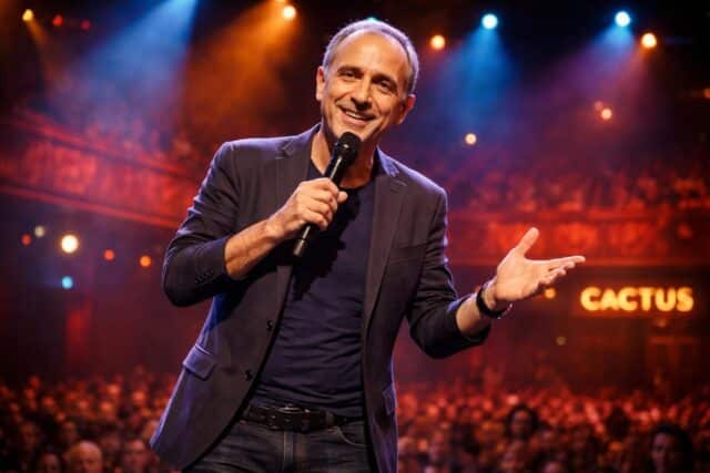 Elie-Semoun-en-spectacle-a-La-Cigale-en-2027-Reservez-vos-billets-pour-la-tournee-Cactus-sur-jds.fr_-640x427 Anthropic accuse DeepSeek de copiage illégal de ses modèles d'intelligence artificielle - France 24