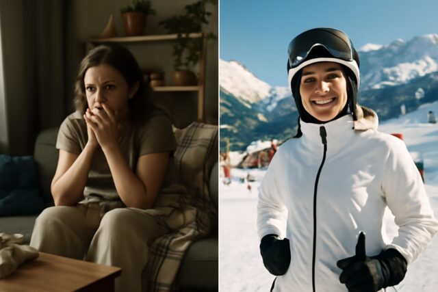 Elle-affirme-que-son-anxiete-la-confine-chez-elle-percoit-27-000-E-daide.-puis-senvole-pour-un-sejour-au-ski-640x427 French Tech : Troov RDV collabore avec la Caisse nationale des allocations familiales pour révolutionner la gestion des rendez-vous