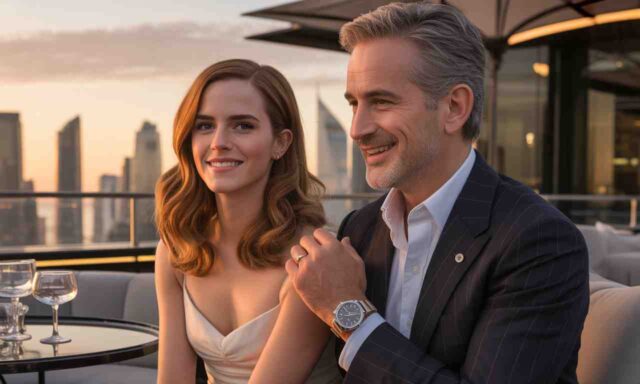 Emma-Watson-Decouvrez-lidentite-de-son-nouveau-compagnon-milliardaire-640x384 « Star Academy » : entre soucis techniques et surprises inattendues, les élèves confrontés aux aléas du direct