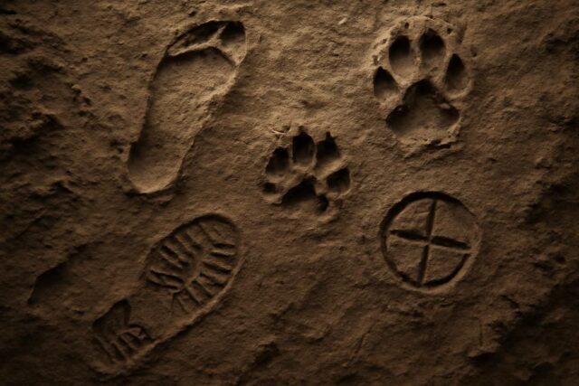 Empreintes-une-oeuvre-contemporaine-captivante-qui-interpelle-les-sens-Artistikrezo-640x427 Anticipations et révélations : Louis prend les rênes dans Ici tout commence du 8 au 12 septembre 2025 [SPOILERS