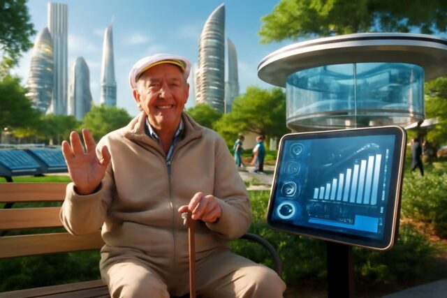 En-2070-une-retraite-a-87-grace-a-la-capitalisation-obligatoire-une-revolution-pour-vos-pensions-640x427 Les Clés pour Décrypter la Réforme des Pensions et Son Impact Réel