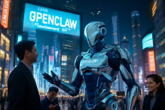 En-Chine-lessor-fulgurant-de-lagent-IA-autonome-OpenClaw-640x427 Starlink : après deux années de défis, l'accès à Internet par satellite s'impose enfin comme une solution crédible en France