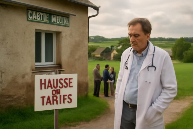 En-Correze-entre-desertification-medicale-augmentation-des-tarifs-et-defis-de-lautonomie-quels-enjeux-pour-lavenir--640x427 Retraite : Comprendre le calcul de la décote en cas de trimestres manquants