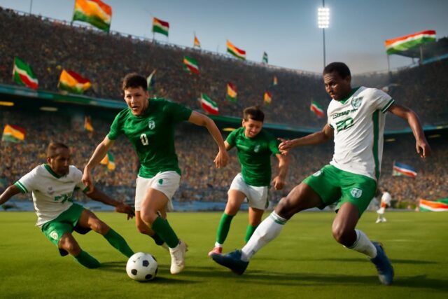 En-Direct-Bolivie-vs-Suriname-Match-Crucial-des-Barrages-pour-la-Coupe-du-Monde-2026-a-Suivre-sur-LEquipe-640x427 Grand Prix de Miami 2026 : Programme détaillé et chaînes pour ne rien manquer - formule1fr.com