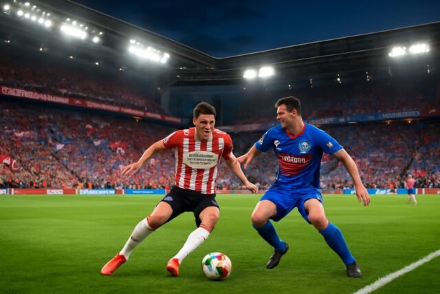 En-Direct-Suivez-le-Duel-Palpitant-entre-PSV-Eindhoven-et-NEC-Nimegue-en-Eredivisie-2025-2026-sur-LEquipe-640x427 Football : Rodez accueille Amiens pour confirmer son triomphe retentissant contre Troyes – Suivez le match en direct avec Centre Presse Aveyron