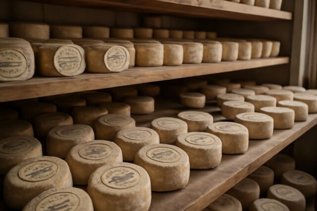 En-Mayenne-600-fromages-au-lait-cru-dEntrammes-retires-des-rayons-a-cause-dune-contamination-bacterienne-640x427 MHEV : Les innovations du Mondial de l’Auto 2026 dévoilées