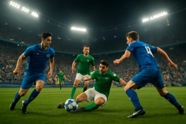 En-direct-le-spectacle-intense-des-barrages-sur-SO-FOOT.com_-640x427 La montée d'AFG : Une histoire de résilience face à l'adversité - Kartik sur Cricbuzz.com