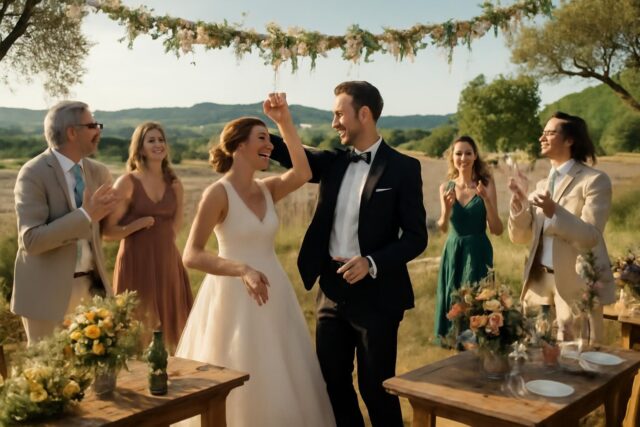 En-photos-Celebration-joyeuse-des-maries-dans-la-Drome-et-lArdeche-640x427 Coupe de cheveux homme 2025 : Top 10 des coiffures tendances