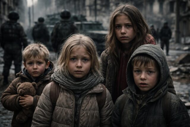 Enfants-ukrainiens-deportes-les-atrocites-de-Poutine-devoilees-NPA-LAnticapitaliste-640x427 L'UFC que Choisir donne ses astuces pour identifier de faux conseillers bancaires