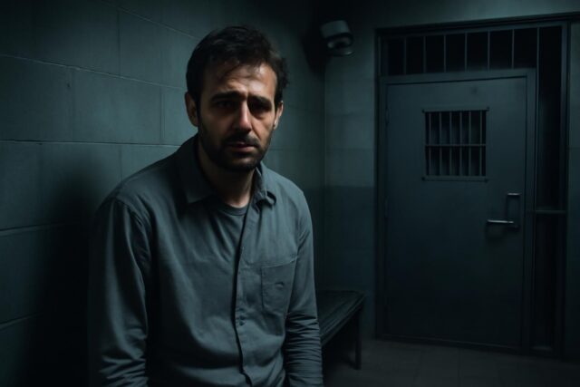 Enferme-des-lentree-le-temoignage-inedit-dun-Francais-dans-un-centre--640x427 Alerte sécurité : les demandes urgentes, une arnaque courante à ne pas sous-estimer