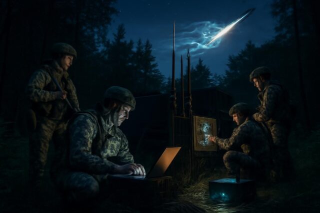 Enquete-Comment-lUkraine-a-neutralise-le-systeme-electronique-des-missiles-russes-a-Briansk-640x427 Joggeuse disparue à Vivonne : 100 gendarmes mobilisés, l’inquiétude grandit