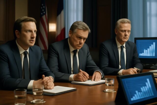 Enquete-exclusive-ce-que-percoivent-reellement-deputes-senateurs-et-ministres-640x427 L’Allemagne renforce les critères d’éligibilité à l’aide sociale