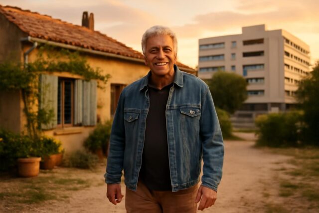 Enrico-Macias-Refusant-la-maison-de-retraite-son-histoire-revisitee-au-cinema-et-en-serie-640x427 Retraites de décembre : calendrier des virements anticipés et dates importantes à connaître