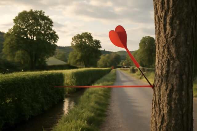 Entre-Puy-Guillaume-et-Chateldon-quand-la-flechette-trace-la-frontiere-Journal-de-13-heures-TF1-640x427 Un incident troublant en Seine-Saint-Denis : un policier filmé en train de gifler un jeune, une enquête du parquet prévue