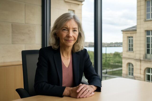 Entretien-exclusif-avec-Tatiana-de-Rosnay-sur-le-site-officiel-de-la-ville-de-Bordeaux-640x427 Série « Alter Ego » : Bruno Sanches dévoile la sensibilité et l'intégrité profondes d'Éric Cantona - Sud Ouest