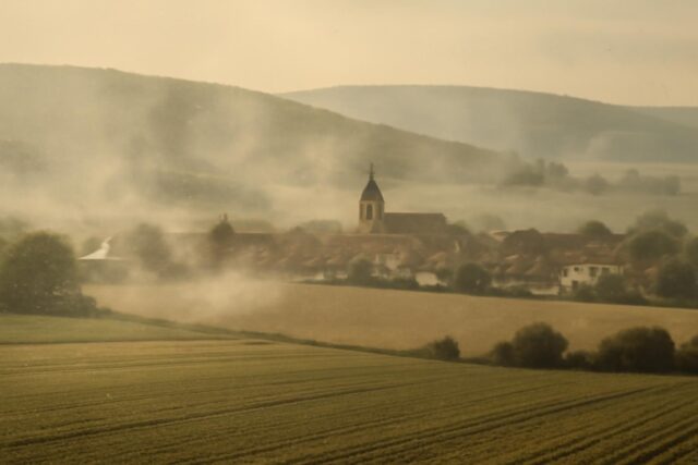 Environnement-la-presence-generalisee-des-pesticides-dans-lair-a-travers-tout-le-territoire-francais-640x427 Attentats de Paris : les chanteuses qui ont adressé un hommage aux victimes