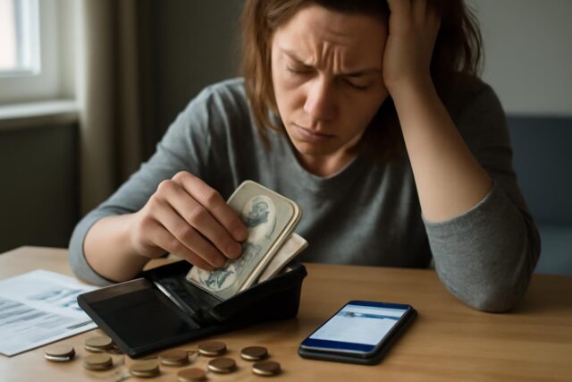 Epargne-en-urgence-quels-placements-liquider-en-premier-face-a-une-difficulte-financiere--640x427 Résultats des municipales 2026 à Paris : Emmanuel Grégoire face à Rachida Dati, et l'impact crucial de la présence de LFI