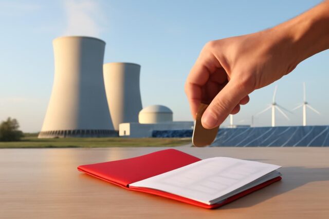 Epargne-le-Livret-A-soutient-le-renouveau-du-nucleaire-mais-le-gouvernement-assure-sa-transparence-et-sa-securite-640x427 Microsoft propose une économie de plus de 6 milliards de dollars aux autorités américaines sur les services cloud sur trois ans