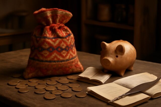 Epargne-populaire-le-recit-fascinant-dun-precieux-bas-de-laine-640x427 Droits de douane : Trump instaure de nouvelles barrières sur certains médicaments et ajuste les tarifs sur les métaux