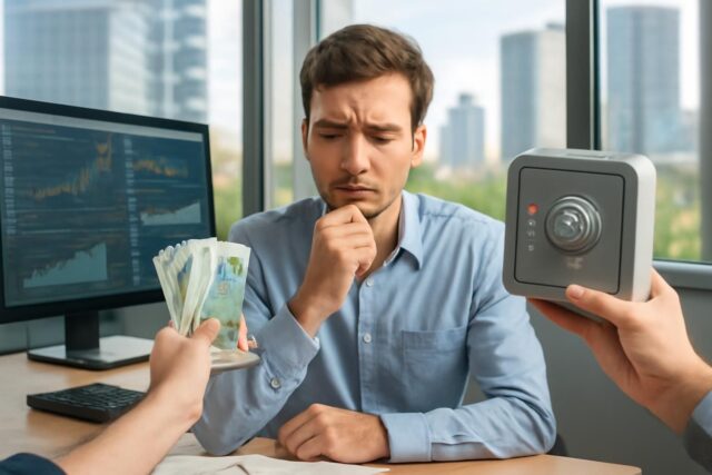 Epargne-salariale-Faut-il-recuperer-ou-placer-ses-primes-de-partage-de-la-valeur--640x427 Retraite 2025 : un fossé régional pouvant atteindre 300 € – quand les pensionnés du Sud voient leur pension stagner face à l’essor en Île-de-France