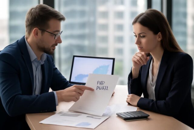 Epargne-salariale-PEE-PERCOL-est-ce-judicieux-dinvestir-sa-participation--640x427 PER 2026 : profitez d'une déduction fiscale renforcée pouvant atteindre 38 448 euros sur vos impôts