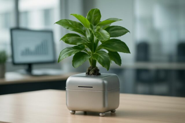 Epargne-salariale-une-croissance-des-fonds-responsables-qui-cache-bien-des-illusions-640x427 Comment maximiser ses primes en 2025 : astuces inédites et exemples pour booster vos avantages