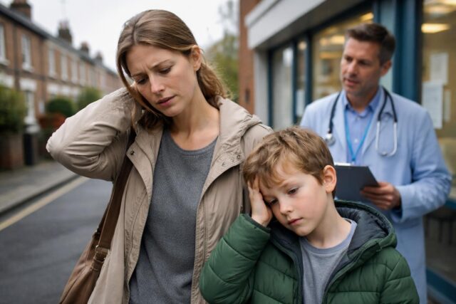 Epidemie-de-meningite-au-Royaume-Uni-reconnaitre-rapidement-les-signes-pour-mieux-se-proteger-640x427 PSG-Monaco (1-3) : Le trône parisien fragilisé par une défaite surprise