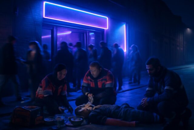 Epidemie-de-meningite-deux-deces-et-onze-cas-graves-lies-a-une-boite-de-nuit-frequentee-pendant-le-week-end-640x427 Hérault : Cinq épiceries ferment leurs portes en une seule semaine