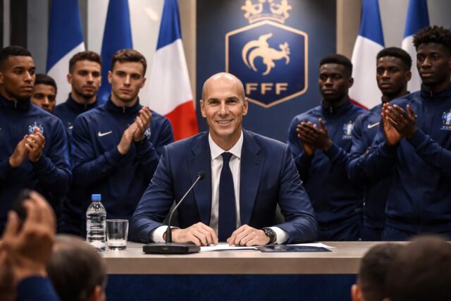 Equipe-de-France-Accord-officiel-Zidane-nomme-nouveau-selectionneur--640x427 Teen Wolf saison 4 : le sacrifice de Scott pour coincer le Benefactor