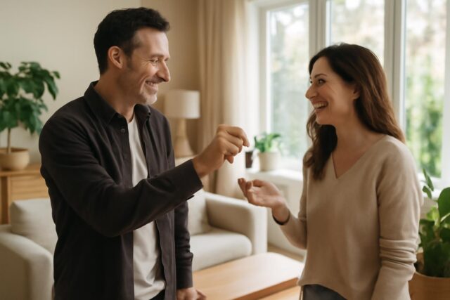 Eric-Antoine-offre-sa-maison-a-son-ex-compagne-apres-leur-divorce-–-Decouvrez-les-coulisses-de-ce-geste-surprenant-640x427 Emmanuel Grégoire : « Une cicatrice partagée par ceux qui ont choisi le silence » - Radio France